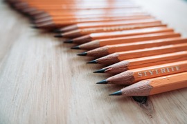 Pencil